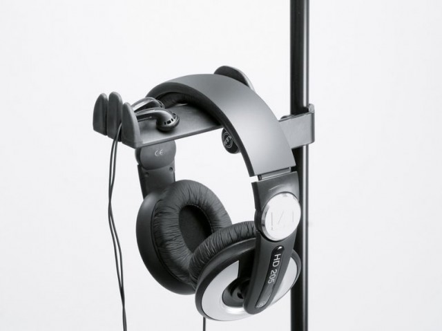 k-m-16080-foto2