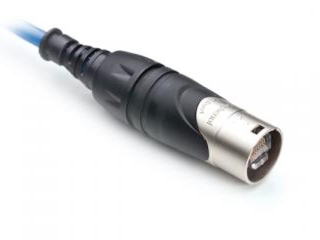 rjx8m-ppr