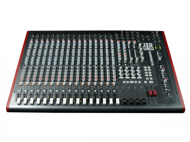 zedr16dos